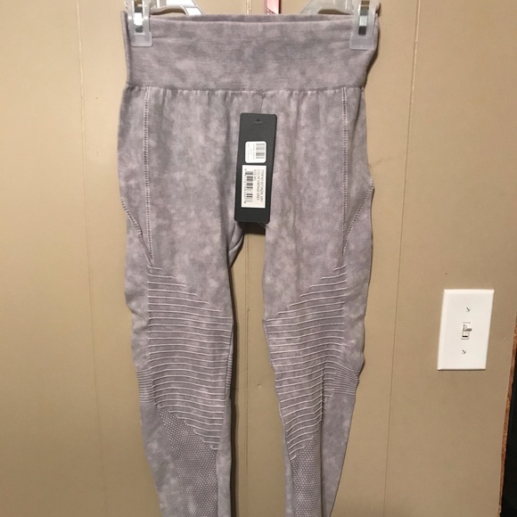 Vintage Pants - Boutique Leggings